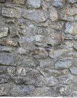 Walls Stone 0026